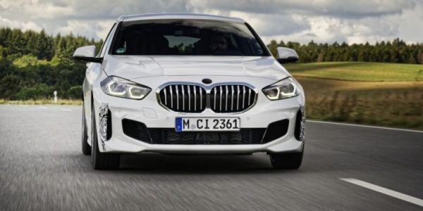 bmw-3