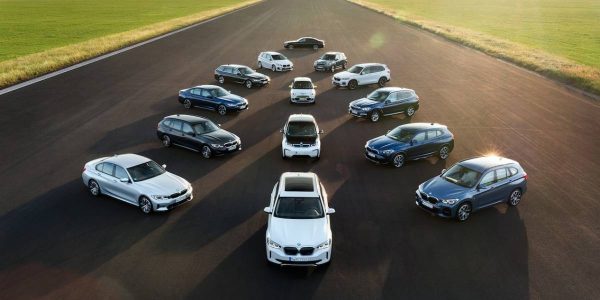 bmwelectricos1-87e6a4ea042122e5c5ef22bd58384b4d-1200x600