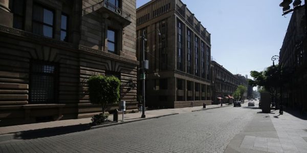 calles_vacias_cdmx__elr_-25.jpg_596760611