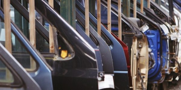 carros_puertas_1.jpg_851672003
