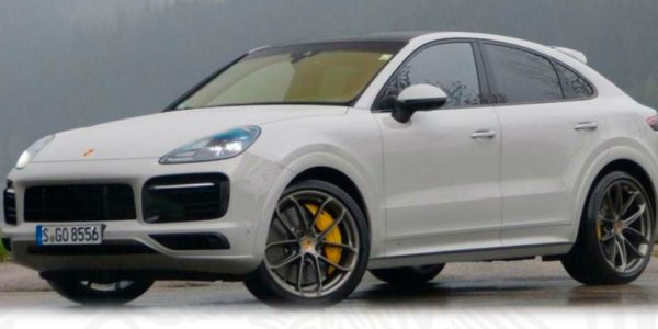 cayenne-coupe-ano-modelo-tuberia-2