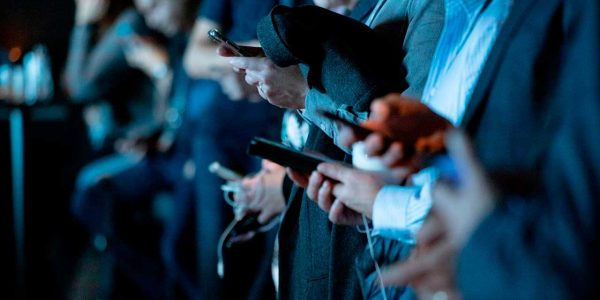 celular-smartphones-2