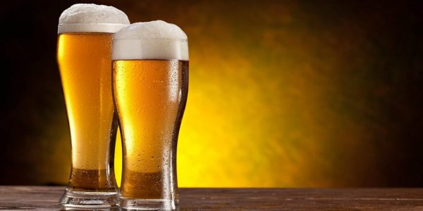 cerveza-2