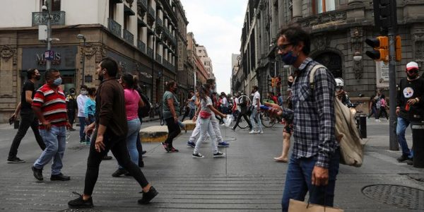 coronavirus-casos-covid-19-cdmx-centro-historico-reuters.jpg_1348255499