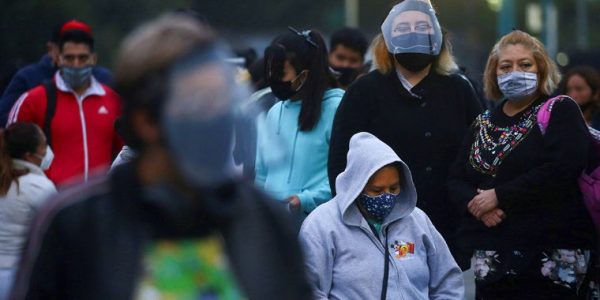 coronavirus-casos-covid-19-mexico-19-ago-cdmx-reuters.jpg_1348255499