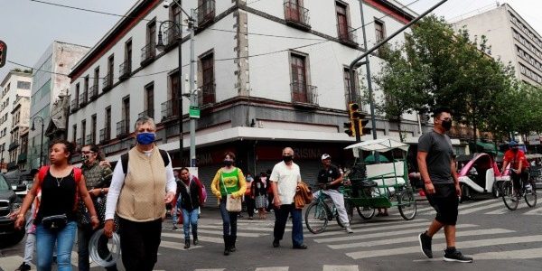 coronavirus-cdmx-mexico-covid-19-reuters.jpg_1656824288-3