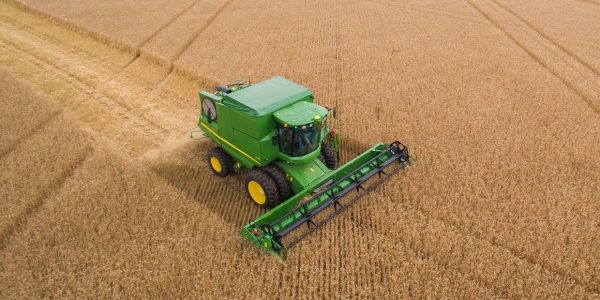 cosechadora-john-deere-s440___48MihznVu_1256x620__1