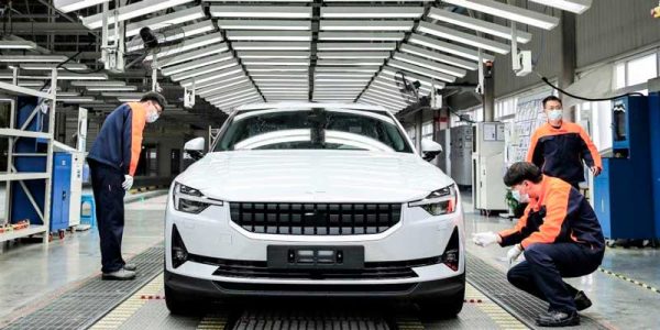 covid-cars1