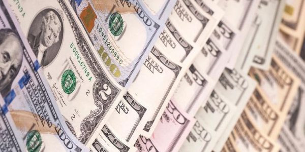 dolar_crop1557240754472.jpg_1348255499