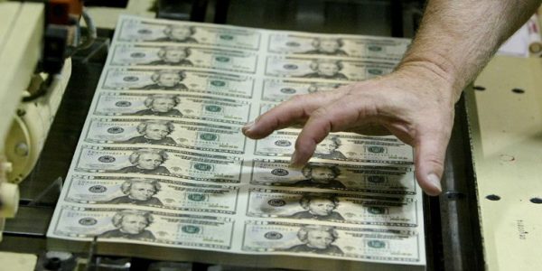 dolares_reuters.jpg_596760611