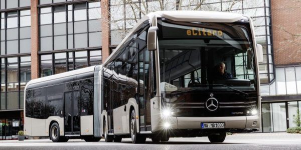 eCitaro-e1592847480829