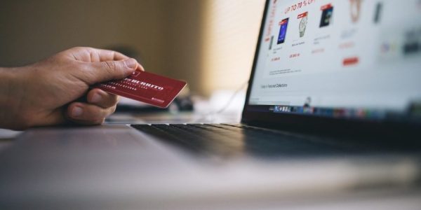 ecommerce-2607114_1280-1280x720
