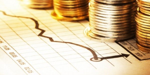 economia-finanzas