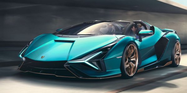 el-deslumbrante-lamborghini-sian-tendra-su-version-roadster-985341