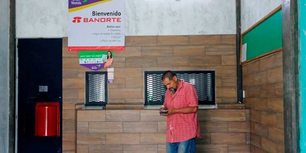 empresas_suben_pandemia_reuters_forbes_mexico-e1596473845485