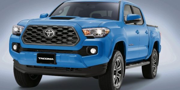 especialtoyoa_crop1596871535604.jpg_1970638775