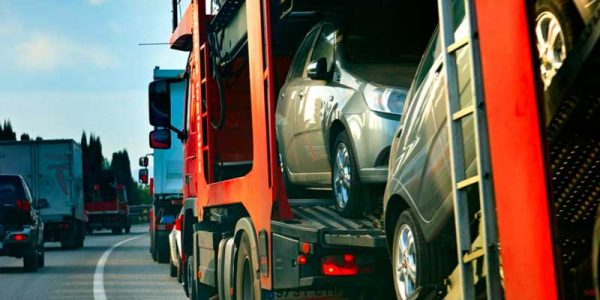 expor-coches-e1555948505897