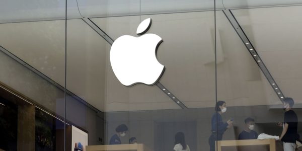 f50a6c02a31594814896_standard_desktop_medium_retina