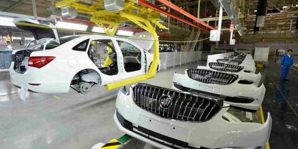 fabrica-autos-gm-reuters