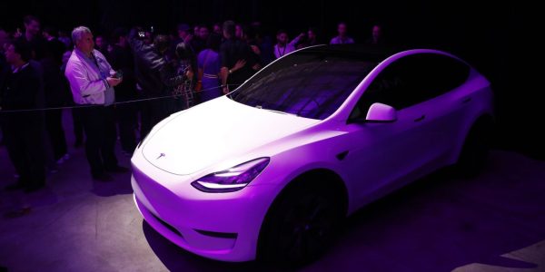 ff8c1a3bd01594655551_standard_desktop_medium_retina