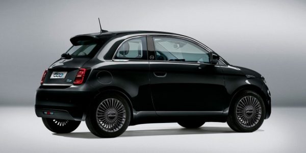 fiat-500-france-edition-202068843-1593857795_3