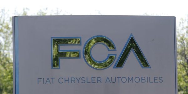 fiat-chrysler-fusion-psa-reuters.jpg_114089499