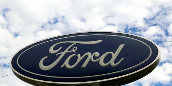 ford49