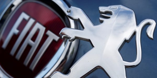 fusion-de-fiat-y-peugeot_0_28_958_595