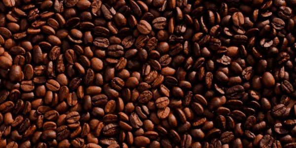 granos-de-cafe-tostado-4