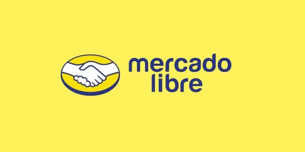 guia-mercado-libre