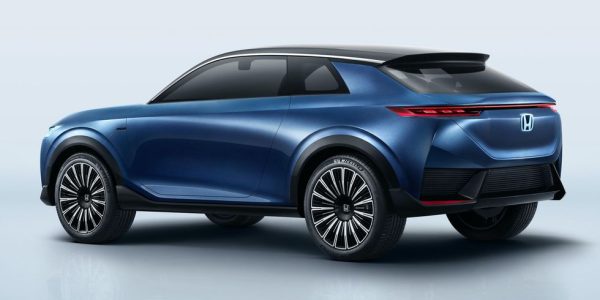 hond-suv-econcept-3-1601189489