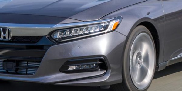 honda-accord-1007870