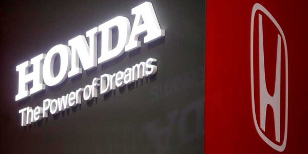 honda-reut
