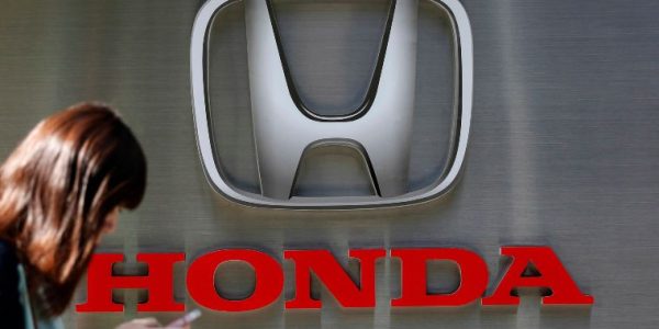 honda.jpg_596760611