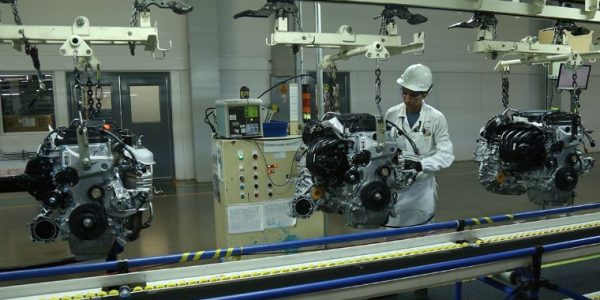 honda_armadora_ng_4.jpg_596760611