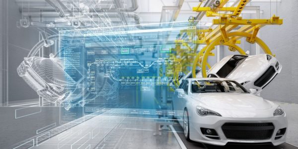 industria-automotriz-2