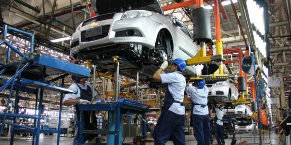 industria-automotriz-en-jalisco-especial