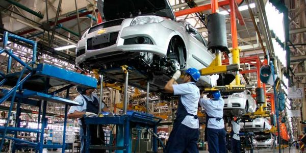 industria-automotriz-en-jalisco-especial_0_0_958_596