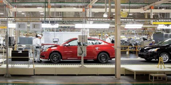 industria_automotriz_foto1-2