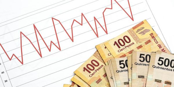 inflacion-