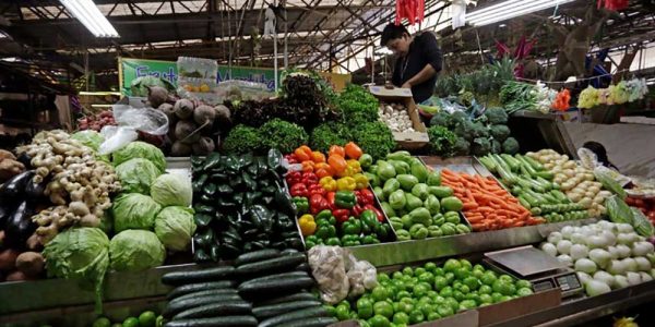 inflacion-3