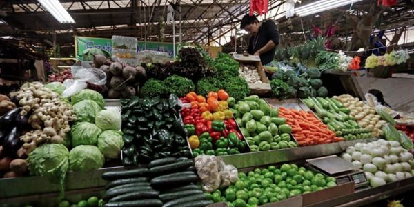 inflacion