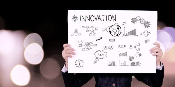 innovation-561388_1280-1280x720-2