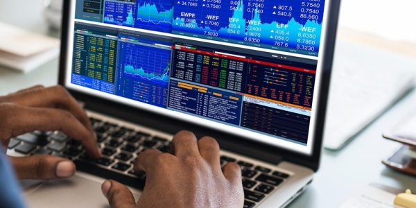 inversiones-compu