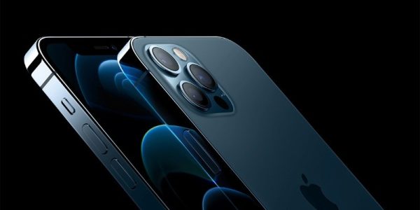 iphone-12-pro-reuters.jpg_674994428