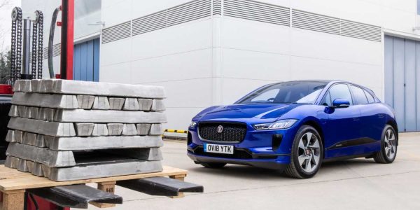 jaguar1-1320x880