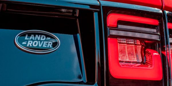 land_rover_suv_hidrogeno