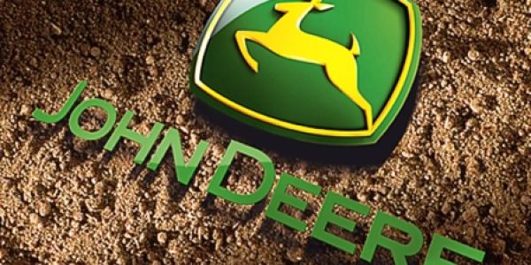 logoJohnDeere-web-2