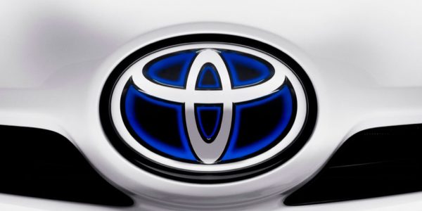 logotipo-toyota-especial_45_0_868_539
