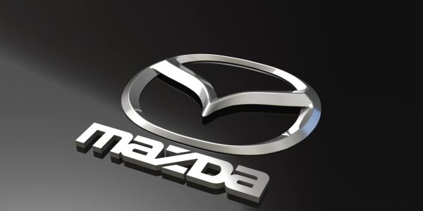 mazda-heroes